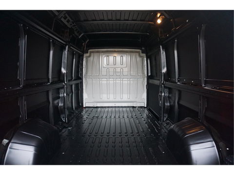 Peugeot Boxer 35 Heavy 2.2 140PK L3H2 BPM VRIJ!! Clima, Navi, Camera, 2x Schuifdeur! NR. 715