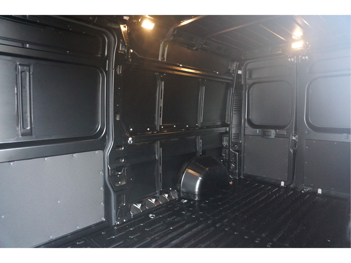 Peugeot Boxer 35 Heavy 2.2 140PK L3H2 BPM VRIJ!! Clima, Navi, Camera, 2x Schuifdeur! NR. 715