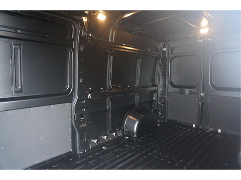 Peugeot Boxer 35 Heavy 2.2 140PK L3H2 BPM VRIJ!! Clima, Navi, Camera, 2x Schuifdeur! NR. 715