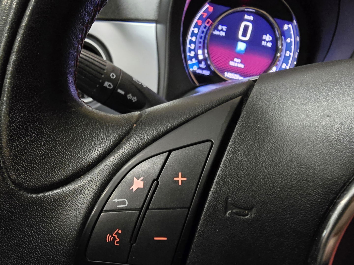 Fiat 500C 0.9 TwinAir Turbo 500S Airconditioning Elektr. pakket 16"LM