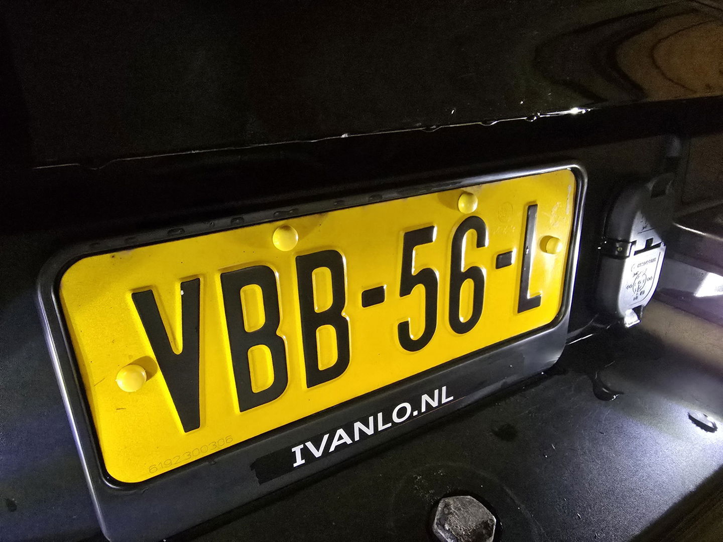 Dodge Ram 1500 5.7 V8 4x4 Crew Cab Big Horn Pano Camera Navi LED Trekhaak uitlaatklep 20"LM