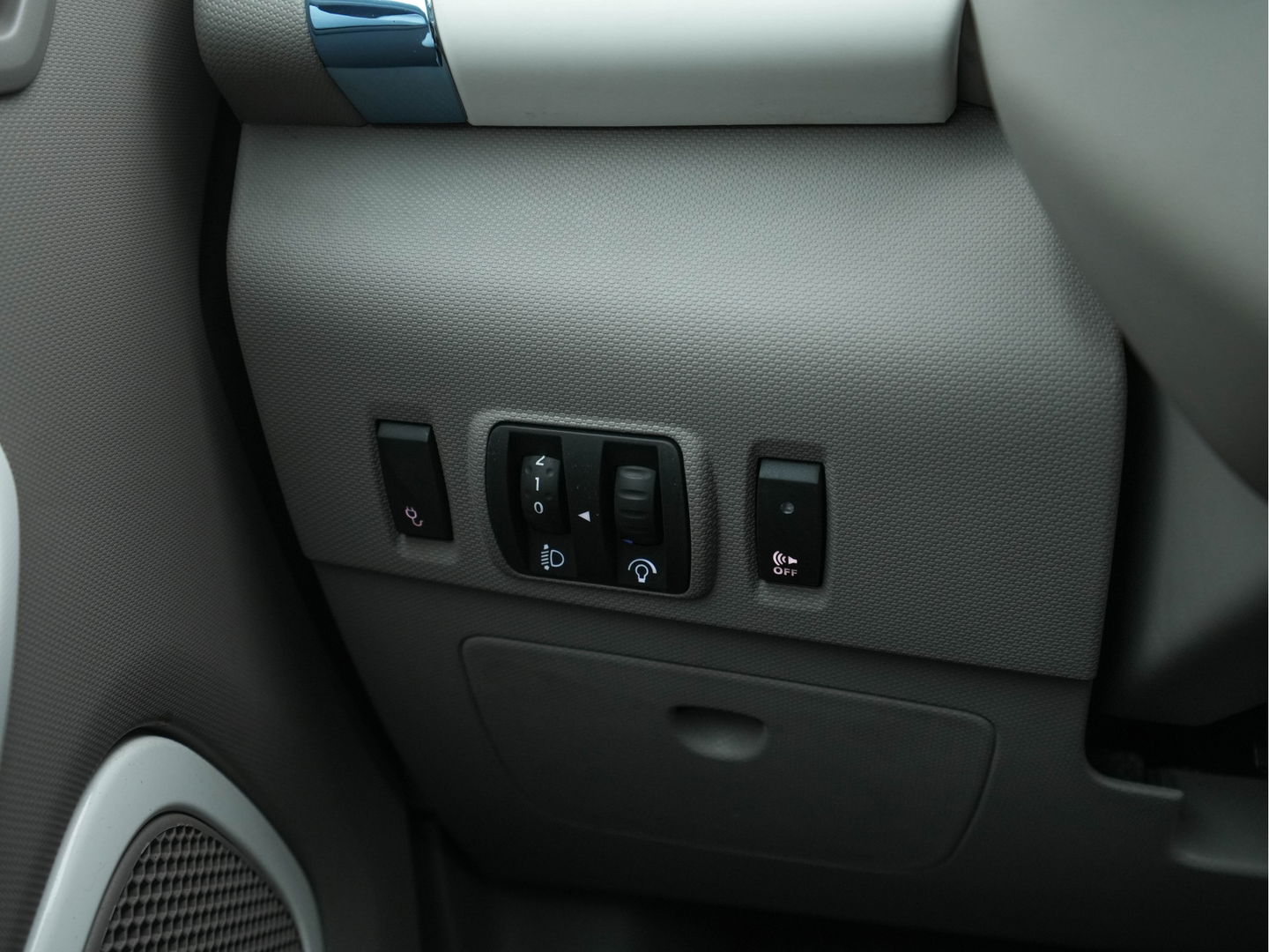 Renault ZOE Q210 Zen Quickcharge 22 kWh Koop Accu [ 3-Fase ] Aut. *NAVI-FULLMAP | DIGI-COCKPIT | KEYLESS | CAMERA | COMFORT-SEATS | ECC | PDC | CRUISE |  16''ALU *