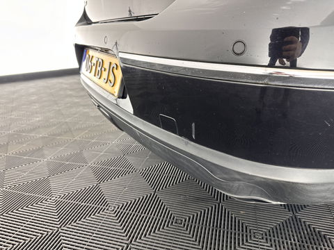 Volkswagen Passat 2.0 FSI Highline Aut. *NAVI-FULLMAP | LEATHER-ALCANTARA | SPORT-SEATS | ECC | HEATED-SEATS | PDC | CRUISE*
