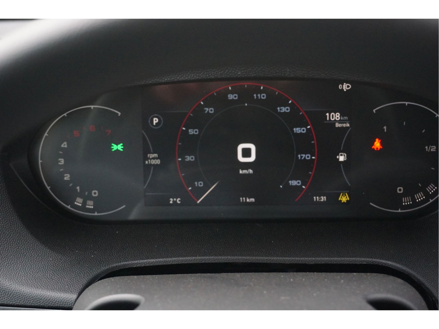 Fiat Ducato Maxi 35 2.2 140PK L3H2 Automaat BPM VRIJ!! Navi, Clima, Cam, Trekhaak, 2x Schuifdeur!! NR. 806