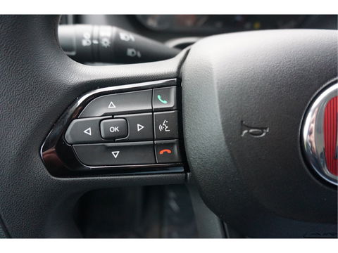 Fiat Ducato Maxi 35 2.2 140PK L3H2 Automaat BPM VRIJ!! Navi, Clima, Cam, Trekhaak, 2x Schuifdeur!! NR. 806