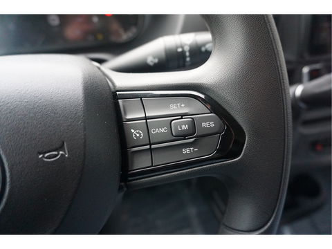 Fiat Ducato Maxi 35 2.2 140PK L3H2 Automaat BPM VRIJ!! Navi, Clima, Cam, Trekhaak, 2x Schuifdeur!! NR. 806