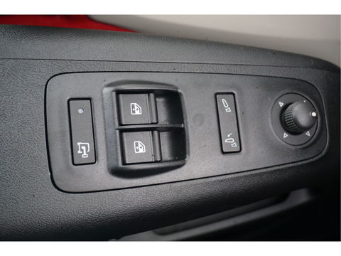 Fiat Ducato Maxi 35 2.2 140PK L3H2 Automaat BPM VRIJ!! Navi, Clima, Cam, Trekhaak, 2x Schuifdeur!! NR. 806