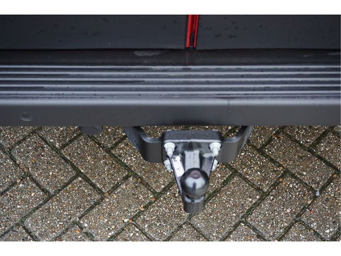 Fiat Ducato Maxi 35 2.2 140PK L3H2 Automaat BPM VRIJ!! Navi, Clima, Cam, Trekhaak, 2x Schuifdeur!! NR. 806