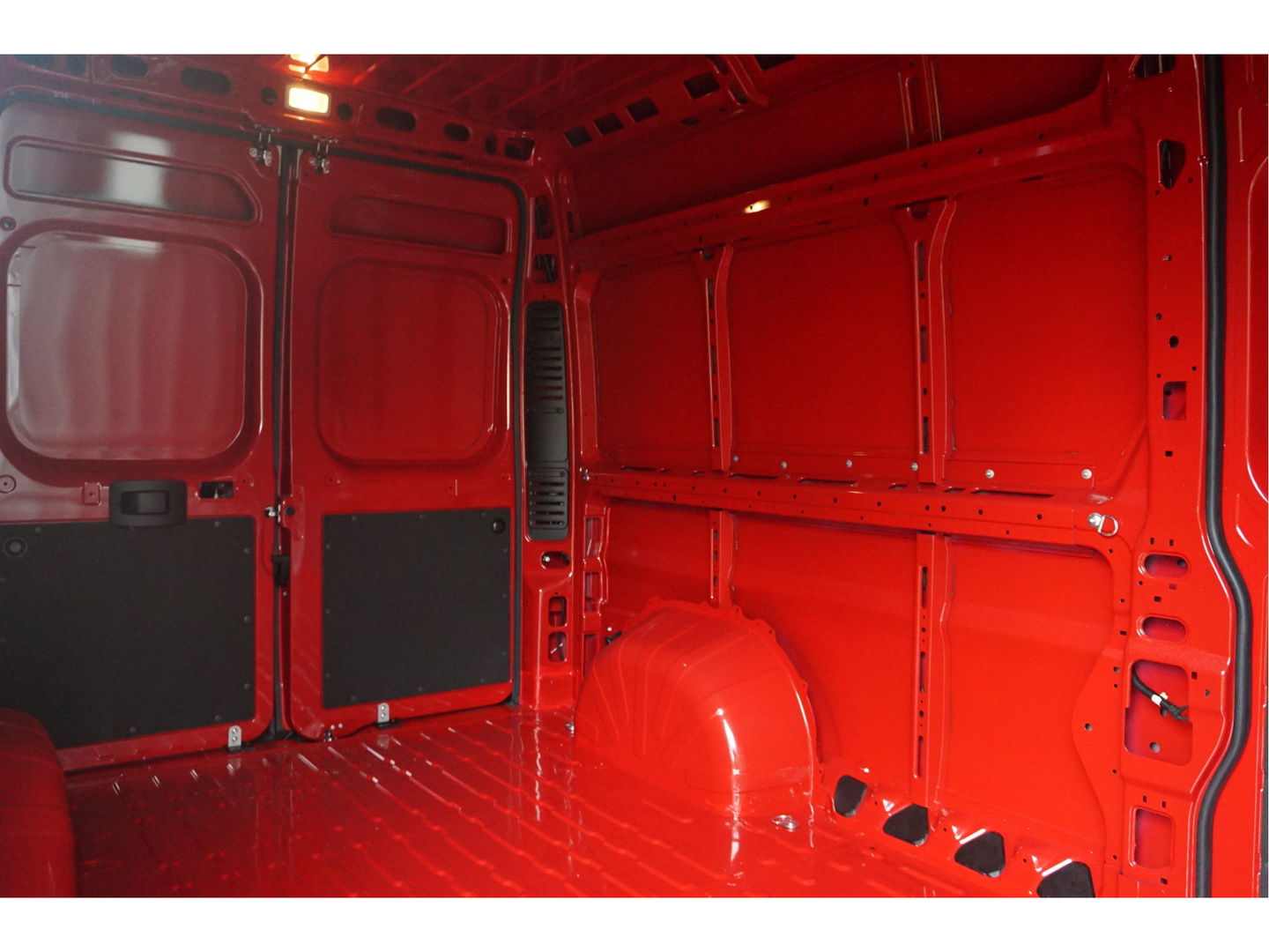 Fiat Ducato Maxi 35 2.2 140PK L3H2 Automaat BPM VRIJ!! Navi, Clima, Cam, Trekhaak, 2x Schuifdeur!! NR. 806