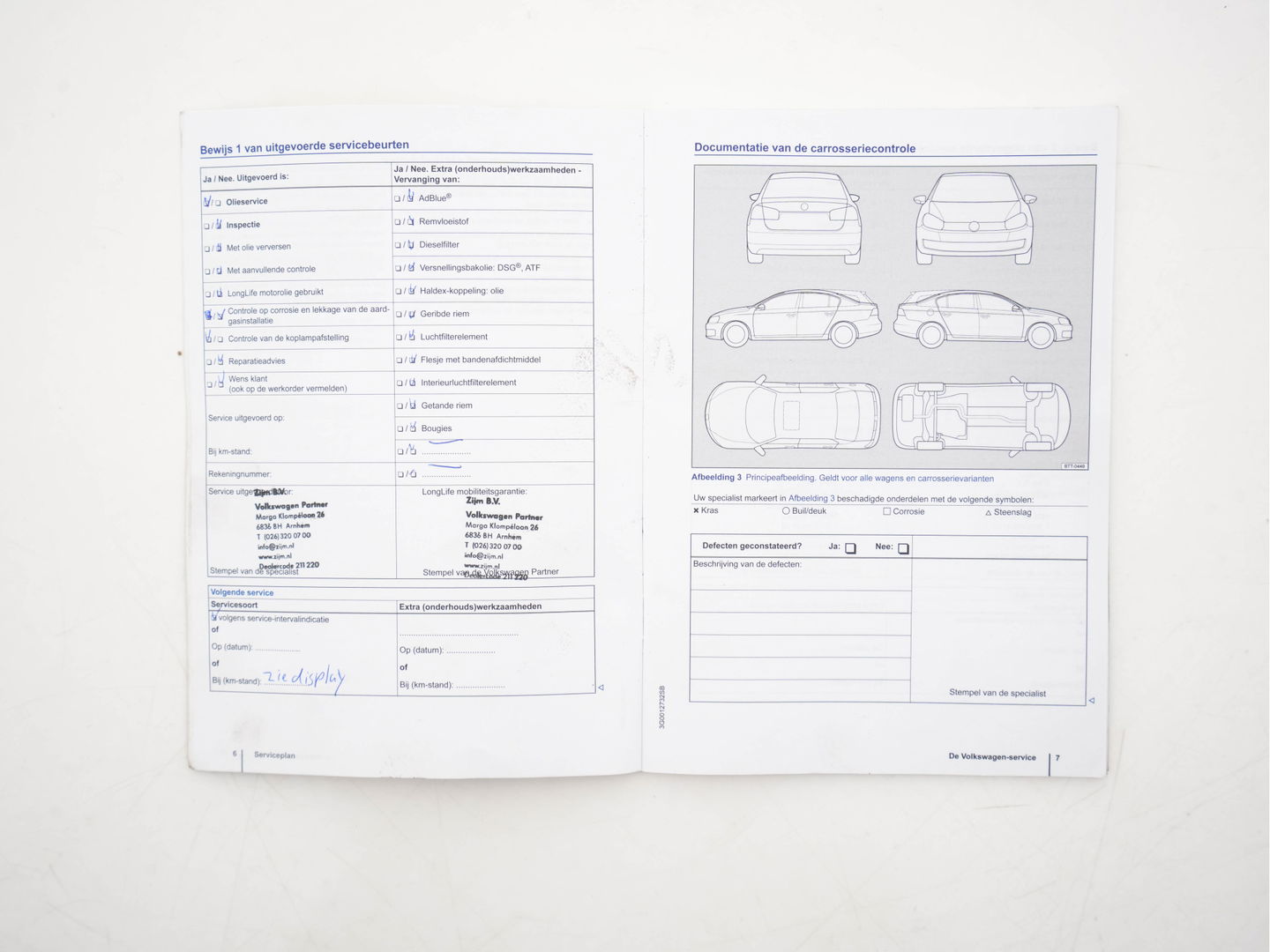 Volkswagen Golf 1.4 TSI GTE Executive-Plus-Pack Aut. *PANO | FULL-LEATHER | ADAPTIVE-CRUISE | FULL-LED | KEYLESS | CAMERA | NAVI-FULLMAP | ECC | PDC | TOWBAR | SHIFT-PADDLES | SPORT-SEATS | 18''ALU*