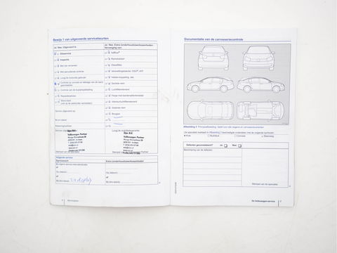 Volkswagen Golf 1.4 TSI GTE Executive-Plus-Pack Aut. *PANO | FULL-LEATHER | ADAPTIVE-CRUISE | FULL-LED | KEYLESS | CAMERA | NAVI-FULLMAP | ECC | PDC | TOWBAR | SHIFT-PADDLES | SPORT-SEATS | 18''ALU*