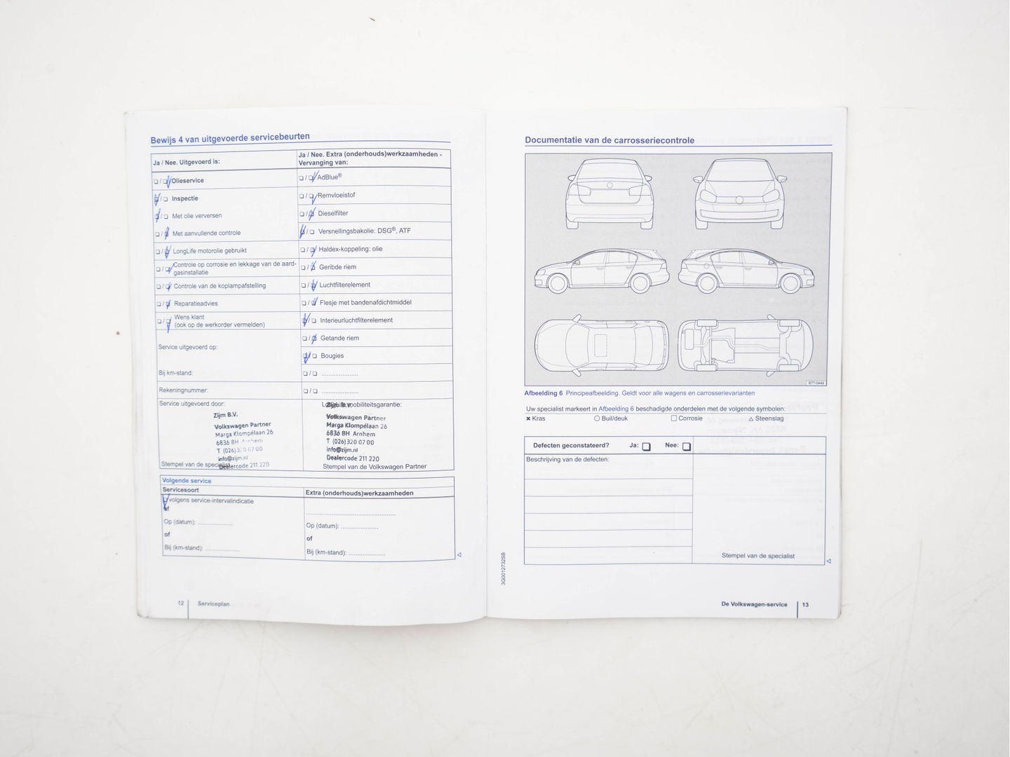 Volkswagen Golf 1.4 TSI GTE Executive-Plus-Pack Aut. *PANO | FULL-LEATHER | ADAPTIVE-CRUISE | FULL-LED | KEYLESS | CAMERA | NAVI-FULLMAP | ECC | PDC | TOWBAR | SHIFT-PADDLES | SPORT-SEATS | 18''ALU*