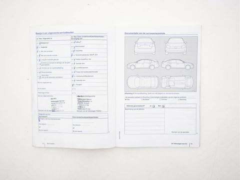 Volkswagen Golf 1.4 TSI GTE Executive-Plus-Pack Aut. *PANO | FULL-LEATHER | ADAPTIVE-CRUISE | FULL-LED | KEYLESS | CAMERA | NAVI-FULLMAP | ECC | PDC | TOWBAR | SHIFT-PADDLES | SPORT-SEATS | 18''ALU*