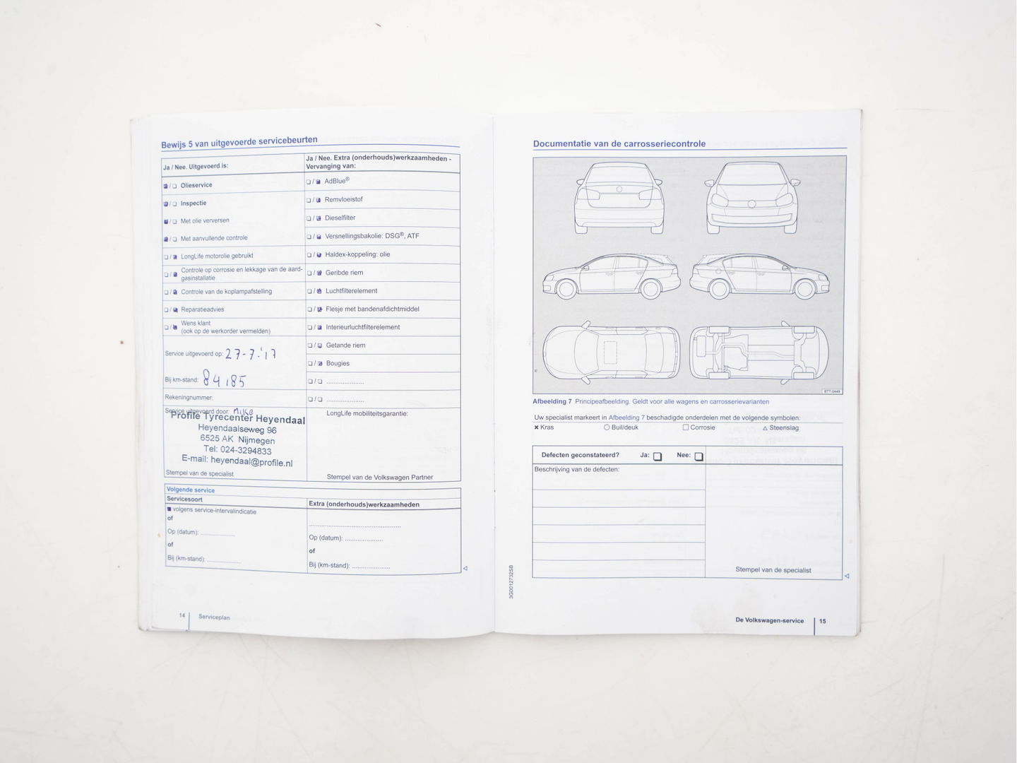 Volkswagen Golf 1.4 TSI GTE Executive-Plus-Pack Aut. *PANO | FULL-LEATHER | ADAPTIVE-CRUISE | FULL-LED | KEYLESS | CAMERA | NAVI-FULLMAP | ECC | PDC | TOWBAR | SHIFT-PADDLES | SPORT-SEATS | 18''ALU*