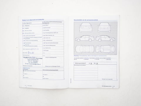 Volkswagen Golf 1.4 TSI GTE Executive-Plus-Pack Aut. *PANO | FULL-LEATHER | ADAPTIVE-CRUISE | FULL-LED | KEYLESS | CAMERA | NAVI-FULLMAP | ECC | PDC | TOWBAR | SHIFT-PADDLES | SPORT-SEATS | 18''ALU*