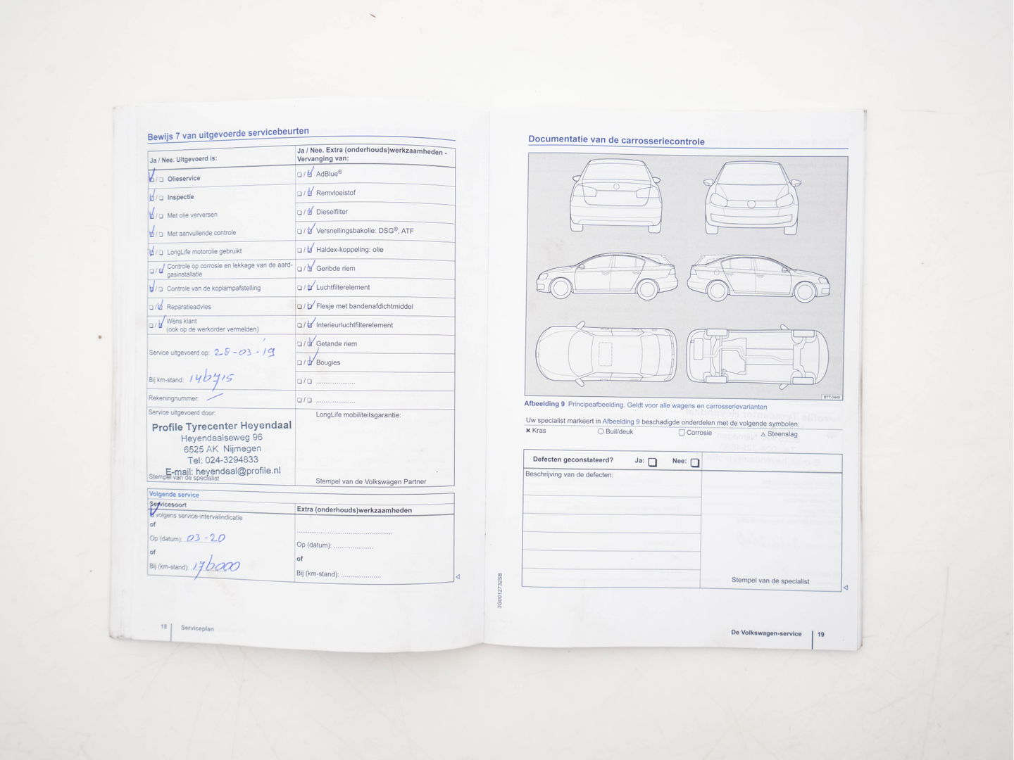 Volkswagen Golf 1.4 TSI GTE Executive-Plus-Pack Aut. *PANO | FULL-LEATHER | ADAPTIVE-CRUISE | FULL-LED | KEYLESS | CAMERA | NAVI-FULLMAP | ECC | PDC | TOWBAR | SHIFT-PADDLES | SPORT-SEATS | 18''ALU*