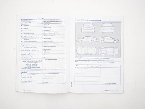 Volkswagen Golf 1.4 TSI GTE Executive-Plus-Pack Aut. *PANO | FULL-LEATHER | ADAPTIVE-CRUISE | FULL-LED | KEYLESS | CAMERA | NAVI-FULLMAP | ECC | PDC | TOWBAR | SHIFT-PADDLES | SPORT-SEATS | 18''ALU*