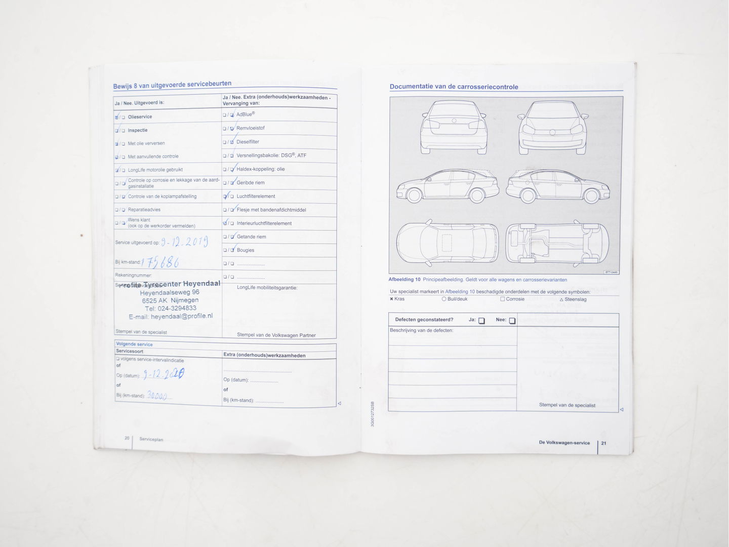 Volkswagen Golf 1.4 TSI GTE Executive-Plus-Pack Aut. *PANO | FULL-LEATHER | ADAPTIVE-CRUISE | FULL-LED | KEYLESS | CAMERA | NAVI-FULLMAP | ECC | PDC | TOWBAR | SHIFT-PADDLES | SPORT-SEATS | 18''ALU*