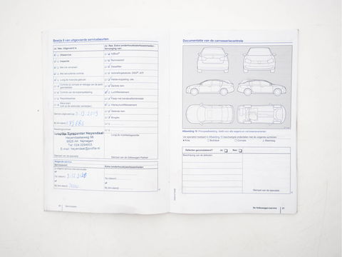 Volkswagen Golf 1.4 TSI GTE Executive-Plus-Pack Aut. *PANO | FULL-LEATHER | ADAPTIVE-CRUISE | FULL-LED | KEYLESS | CAMERA | NAVI-FULLMAP | ECC | PDC | TOWBAR | SHIFT-PADDLES | SPORT-SEATS | 18''ALU*