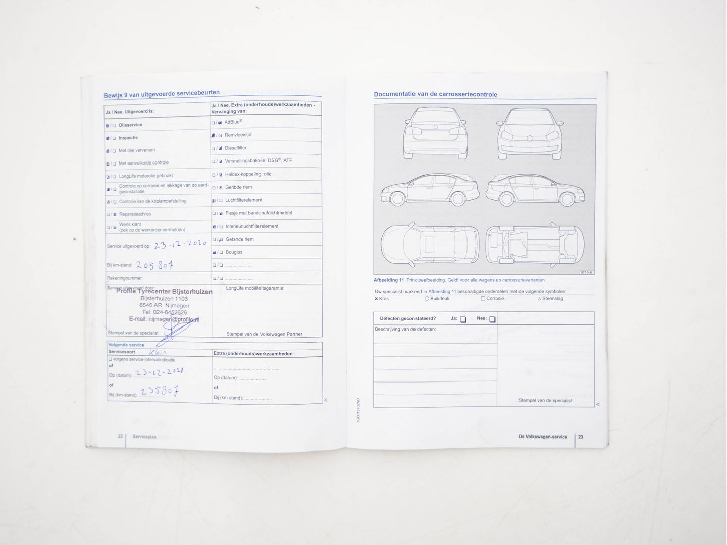 Volkswagen Golf 1.4 TSI GTE Executive-Plus-Pack Aut. *PANO | FULL-LEATHER | ADAPTIVE-CRUISE | FULL-LED | KEYLESS | CAMERA | NAVI-FULLMAP | ECC | PDC | TOWBAR | SHIFT-PADDLES | SPORT-SEATS | 18''ALU*