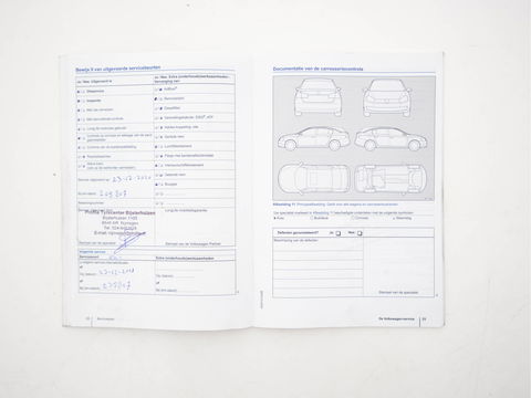 Volkswagen Golf 1.4 TSI GTE Executive-Plus-Pack Aut. *PANO | FULL-LEATHER | ADAPTIVE-CRUISE | FULL-LED | KEYLESS | CAMERA | NAVI-FULLMAP | ECC | PDC | TOWBAR | SHIFT-PADDLES | SPORT-SEATS | 18''ALU*