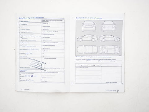 Volkswagen Golf 1.4 TSI GTE Executive-Plus-Pack Aut. *PANO | FULL-LEATHER | ADAPTIVE-CRUISE | FULL-LED | KEYLESS | CAMERA | NAVI-FULLMAP | ECC | PDC | TOWBAR | SHIFT-PADDLES | SPORT-SEATS | 18''ALU*