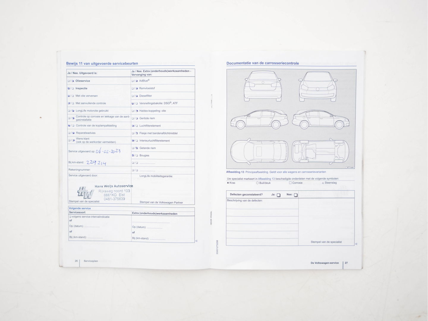 Volkswagen Golf 1.4 TSI GTE Executive-Plus-Pack Aut. *PANO | FULL-LEATHER | ADAPTIVE-CRUISE | FULL-LED | KEYLESS | CAMERA | NAVI-FULLMAP | ECC | PDC | TOWBAR | SHIFT-PADDLES | SPORT-SEATS | 18''ALU*