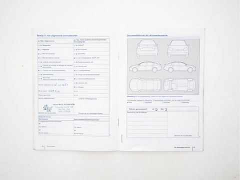 Volkswagen Golf 1.4 TSI GTE Executive-Plus-Pack Aut. *PANO | FULL-LEATHER | ADAPTIVE-CRUISE | FULL-LED | KEYLESS | CAMERA | NAVI-FULLMAP | ECC | PDC | TOWBAR | SHIFT-PADDLES | SPORT-SEATS | 18''ALU*