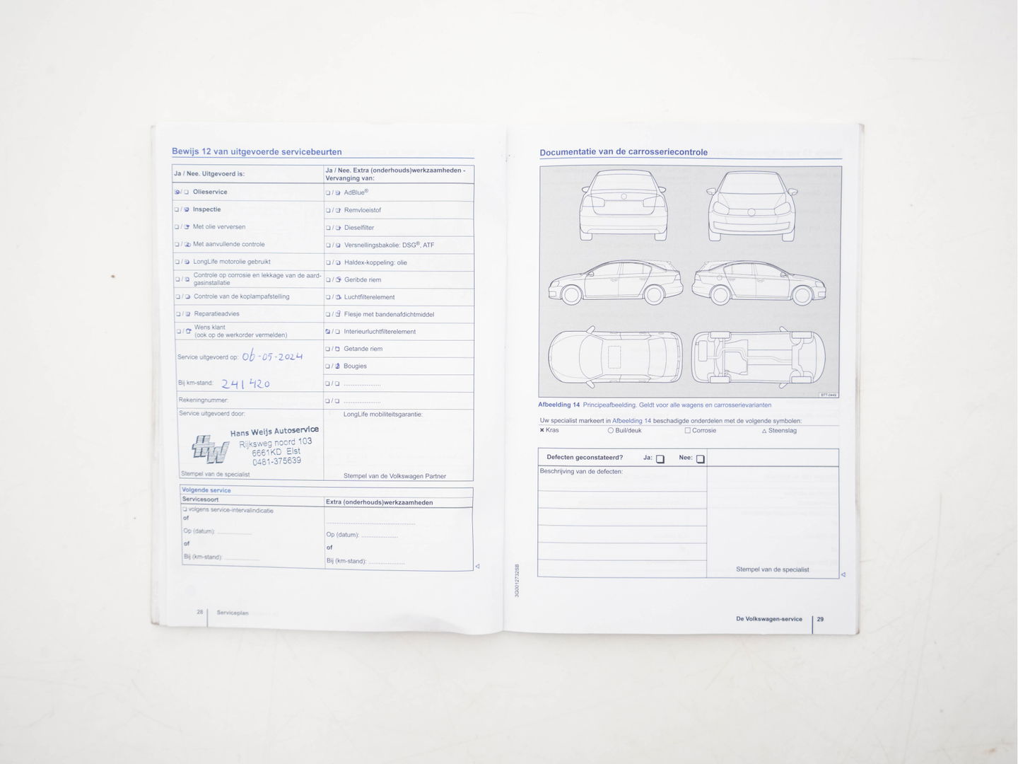 Volkswagen Golf 1.4 TSI GTE Executive-Plus-Pack Aut. *PANO | FULL-LEATHER | ADAPTIVE-CRUISE | FULL-LED | KEYLESS | CAMERA | NAVI-FULLMAP | ECC | PDC | TOWBAR | SHIFT-PADDLES | SPORT-SEATS | 18''ALU*