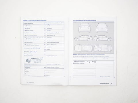Volkswagen Golf 1.4 TSI GTE Executive-Plus-Pack Aut. *PANO | FULL-LEATHER | ADAPTIVE-CRUISE | FULL-LED | KEYLESS | CAMERA | NAVI-FULLMAP | ECC | PDC | TOWBAR | SHIFT-PADDLES | SPORT-SEATS | 18''ALU*