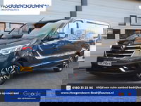 Renault Trafic - 2.0 dCi 170pk Automaat - Exclusive - L2 Lang - Apple Play - Camera - Cruise