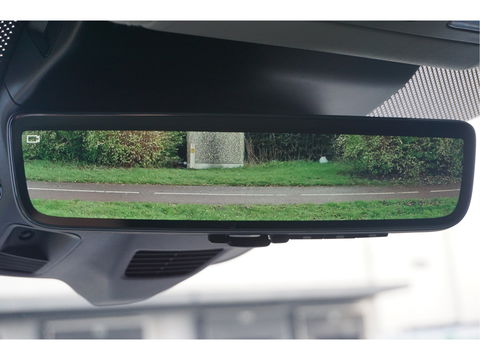 Ford Transit Custom 300L 170PK DC Limited AUT BPM VRIJ!! Navi, ACC, 360° Cam, 16" LM!! NR. 779