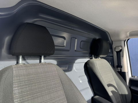Mercedes-Benz Vito 114 CDI Extra Lang L3H1 / AIRCO / CRUISE CONTROLE / NAVI / EURO 6