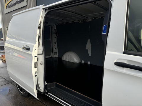 Mercedes-Benz Vito 114 CDI Extra Lang L3H1 / AIRCO / CRUISE CONTROLE / NAVI / EURO 6