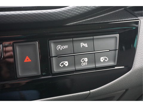 Volkswagen Transporter DC Highline 2.0TDI 204PK BPM VRIJ!! Navi, Camera, LED, 18" LM Elec. Schuifdeur!! NR. 285