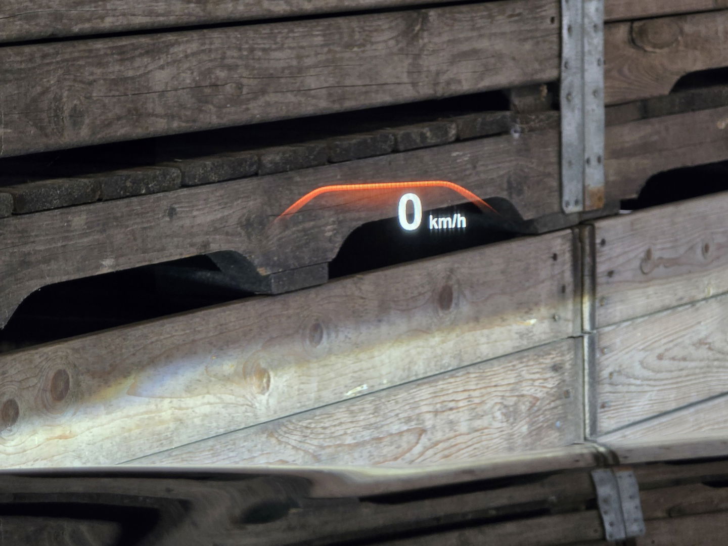 BMW 5 Serie Touring 520i High Executive Leder Pano Led HUD Memory M sport 19"LM