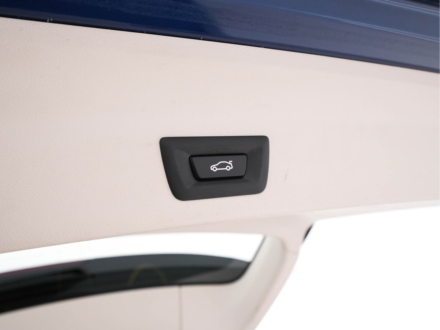 BMW iX3 Executive 80 kWh [ 3-Fase ] (INCL-BTW) *PANO | FULL-LED | ADAPTIVE-CRUISE | VERNASCA-FULL-LEATHER | NAVI-FULLMAP | DIGI-COCKPIT | BLIND-SPOT | MEMORY-PACK | CAMERA | AMBIENT-LIGHT | DAB+ | SPORTSEATS | 19''ALU*
