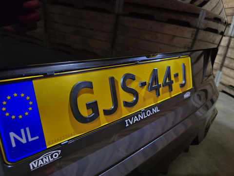 CUPRA Formentor 1.4 e-Hybrid Business Performance Panoramadak Trekhaak LM