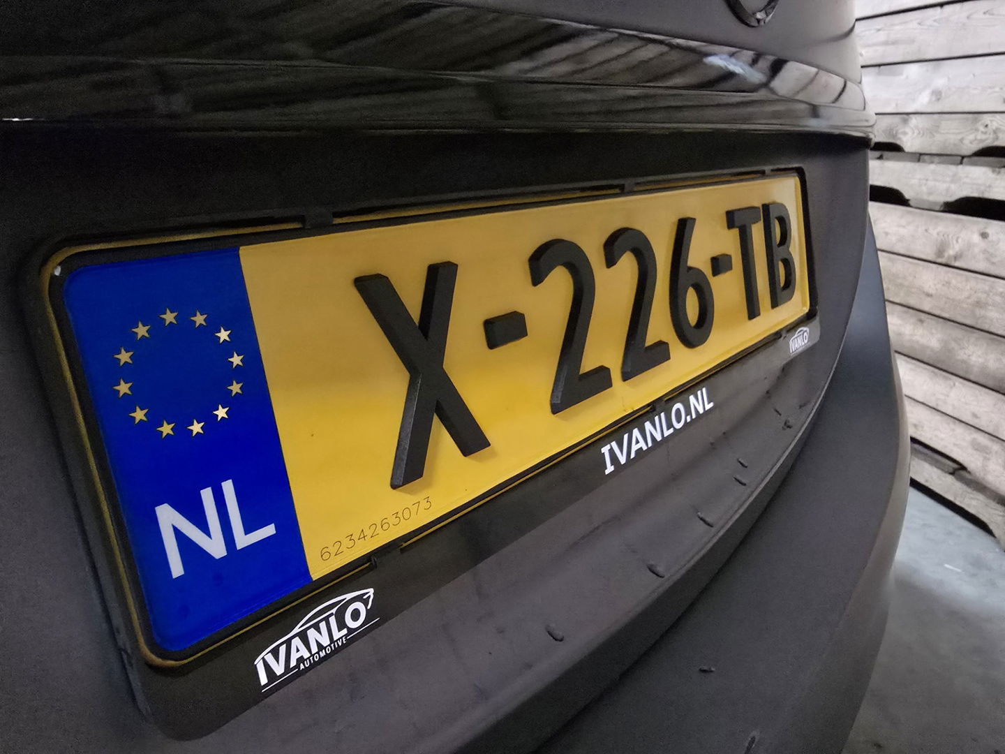 Mercedes-Benz C-Klasse AMG 63 S Edition Magno grey Pano keramisch 360 Schaalstoelen