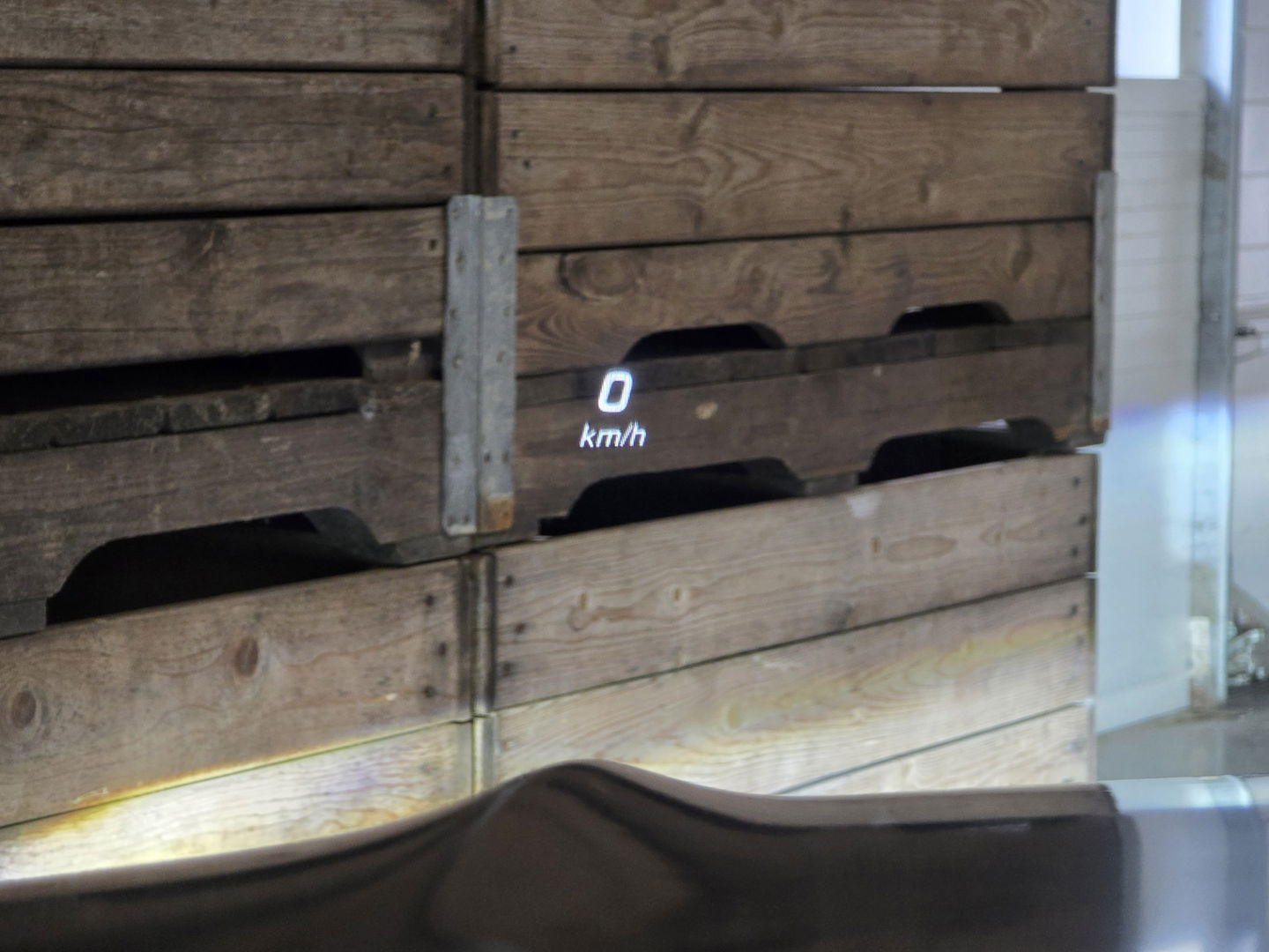 Mercedes-Benz C-Klasse AMG 63 S Edition Magno grey Pano keramisch 360 Schaalstoelen