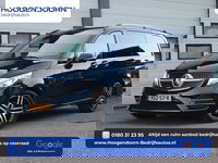 Mercedes-Benz V-Klasse - 300d AMG Exclusive - Lang L2 DC 5 pers. Euro 6 - Koelkast - Pano - Cruise