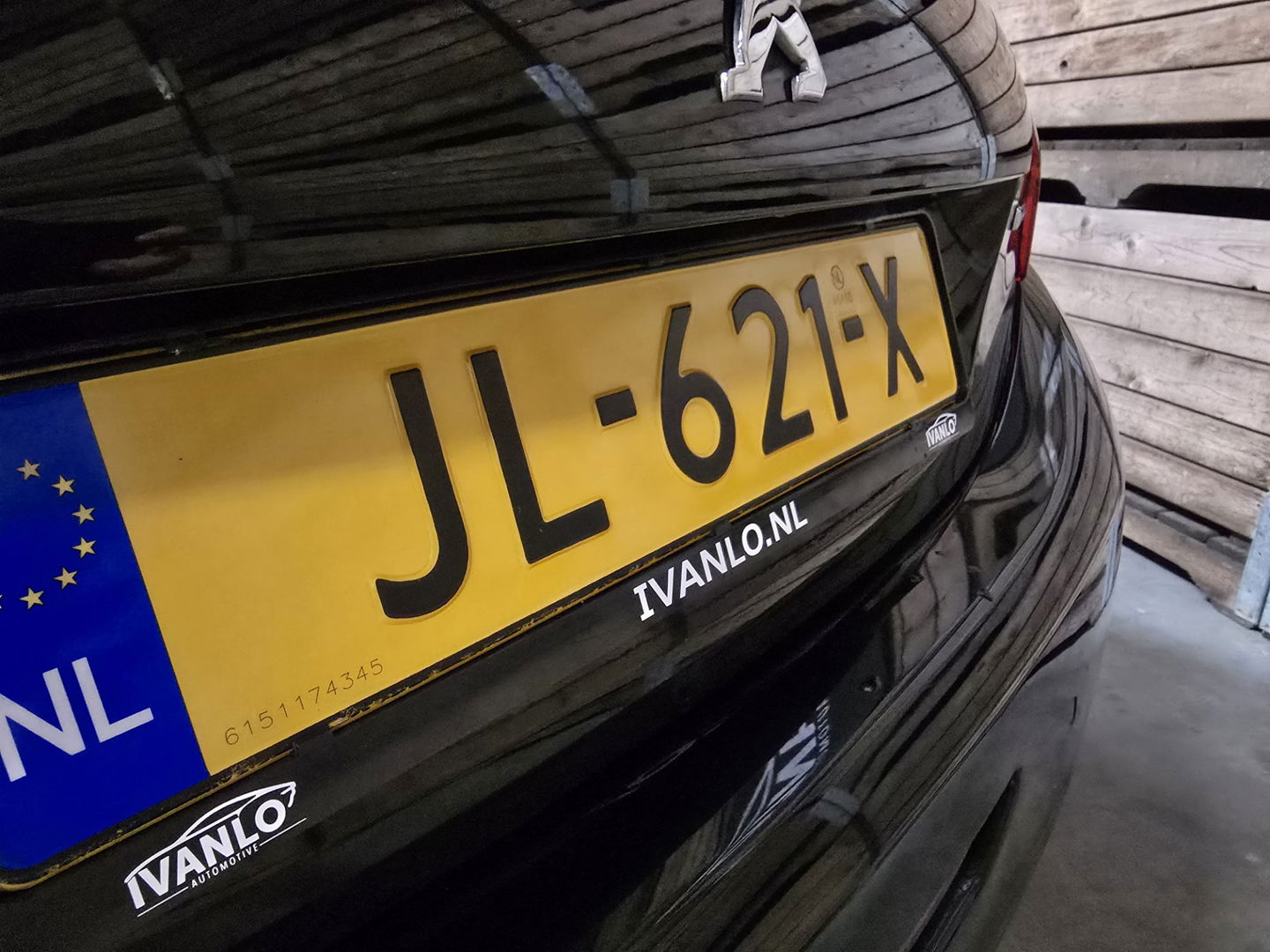 Peugeot 208 1.2 PureTech Blue Lion Navigatie Airco Telefoon PDC