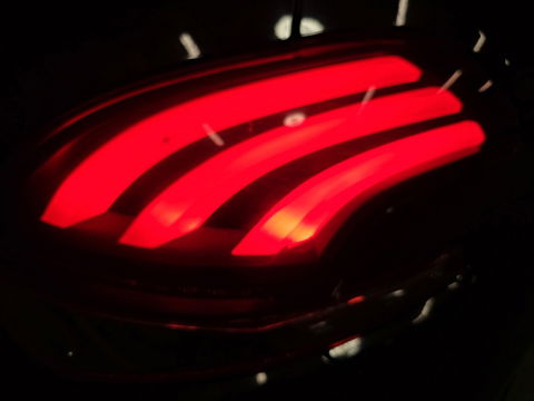 Peugeot 208 1.2 PureTech Blue Lion Navigatie Airco Telefoon PDC