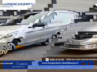 Mercedes-Benz Vito - 116 CDI Euro 6 Extra Lang L3 - LED - Navi - Cruise - Clima - Camera