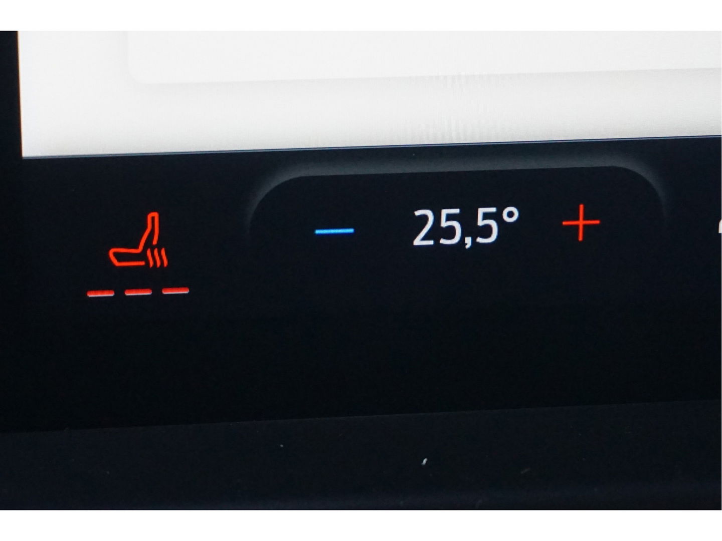 Ford Transit Custom 300L 136PK Limited AUT BPM VRIJ!! 13" Sync 4 Apple CP/Android A, Camera, LED!! NR. 839
