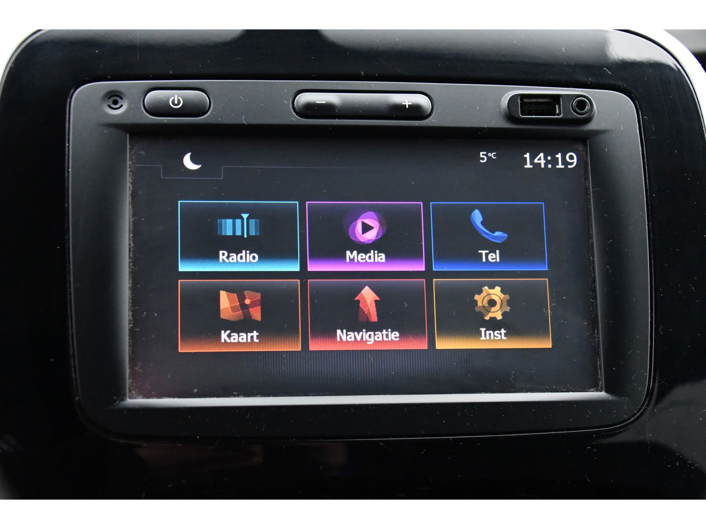Renault Trafic 1.6 dCi T29 L2H1 DC PB Edition Camera, Sensoren, NAVI, 145PK, 2 x Schuifdeur, Multimedia, UNIEK!