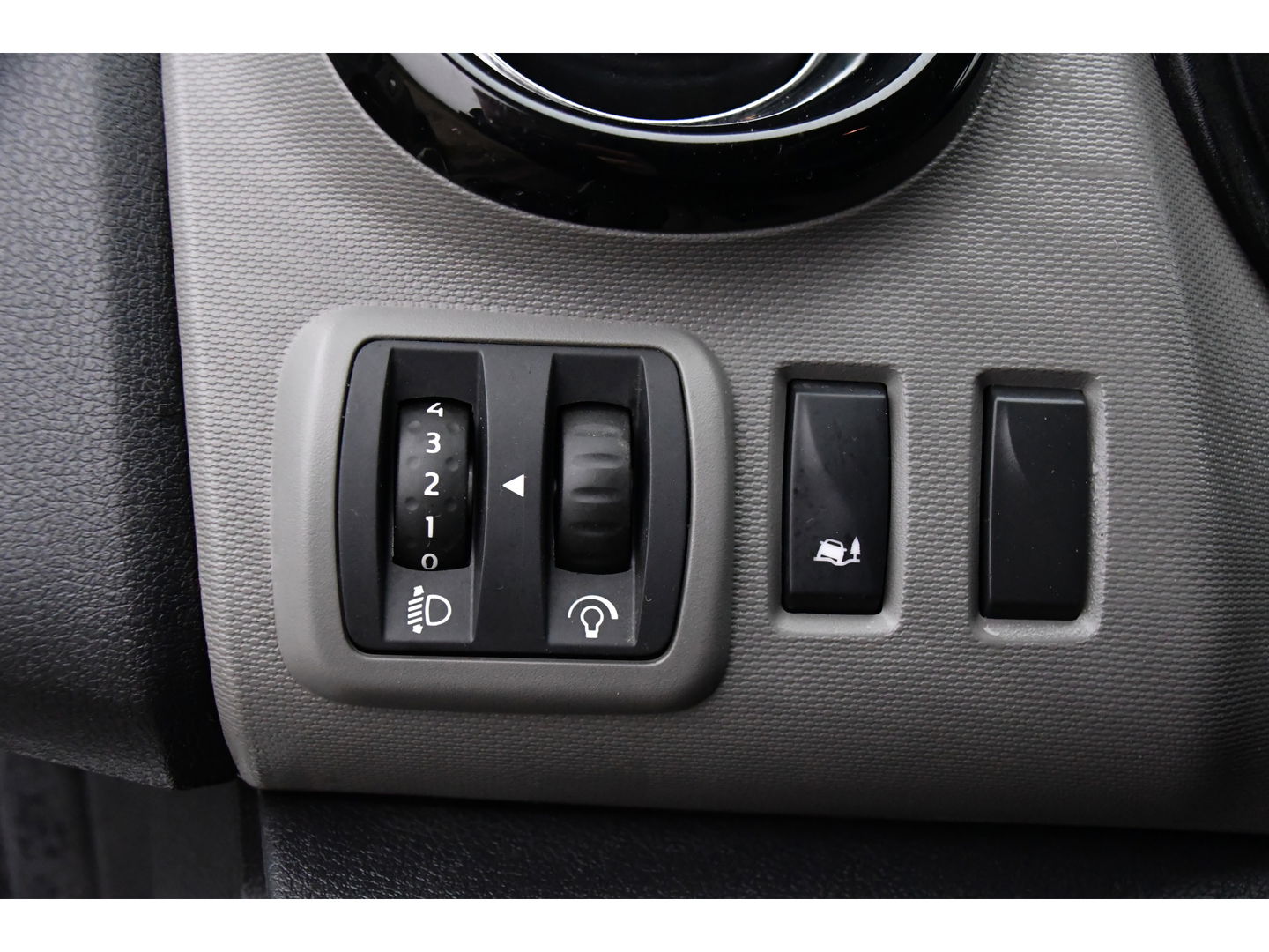 Renault Trafic 1.6 dCi T29 L2H1 DC PB Edition Camera, Sensoren, NAVI, 145PK, 2 x Schuifdeur, Multimedia, UNIEK!