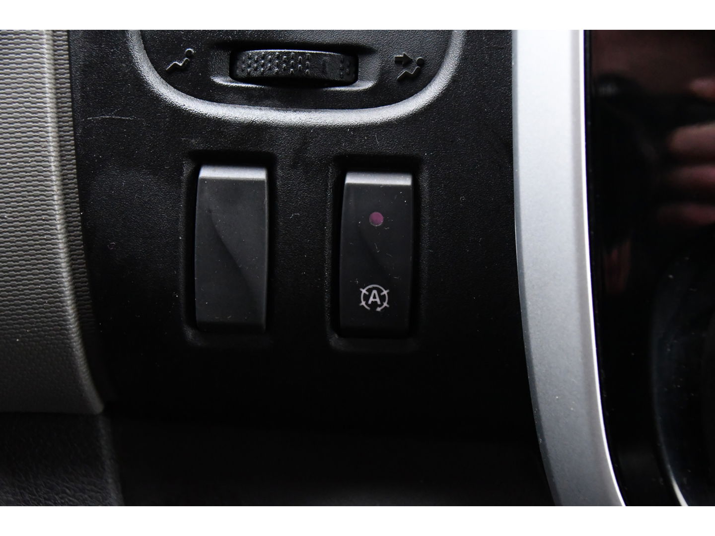Renault Trafic 1.6 dCi T29 L2H1 DC PB Edition Camera, Sensoren, NAVI, 145PK, 2 x Schuifdeur, Multimedia, UNIEK!