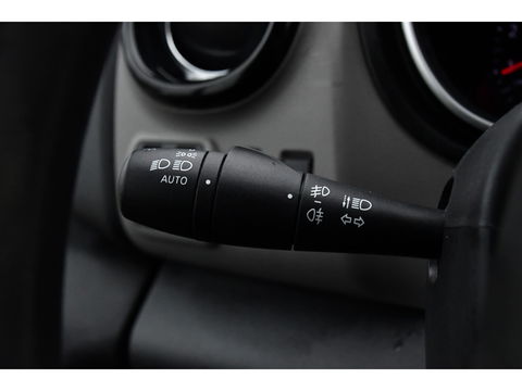 Renault Trafic 1.6 dCi T29 L2H1 DC PB Edition Camera, Sensoren, NAVI, 145PK, 2 x Schuifdeur, Multimedia, UNIEK!