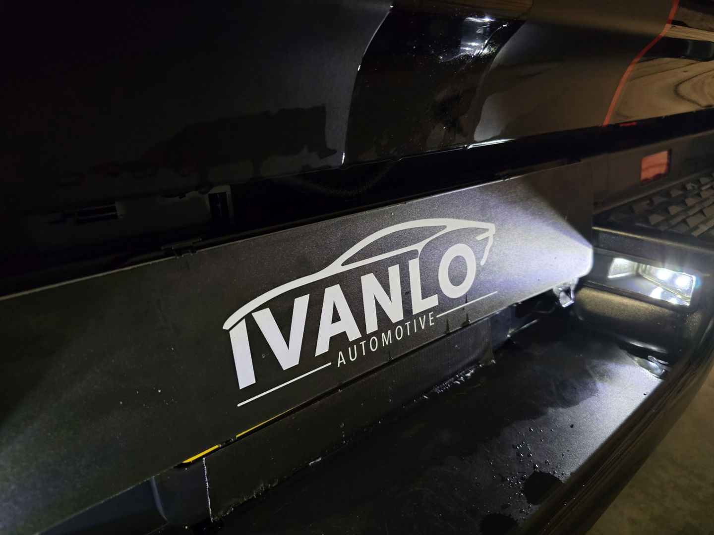 Dodge Ram 1500 5.7 V8 4x4 Crew Cab Limited Pano Leder Navi Clima 22"LM